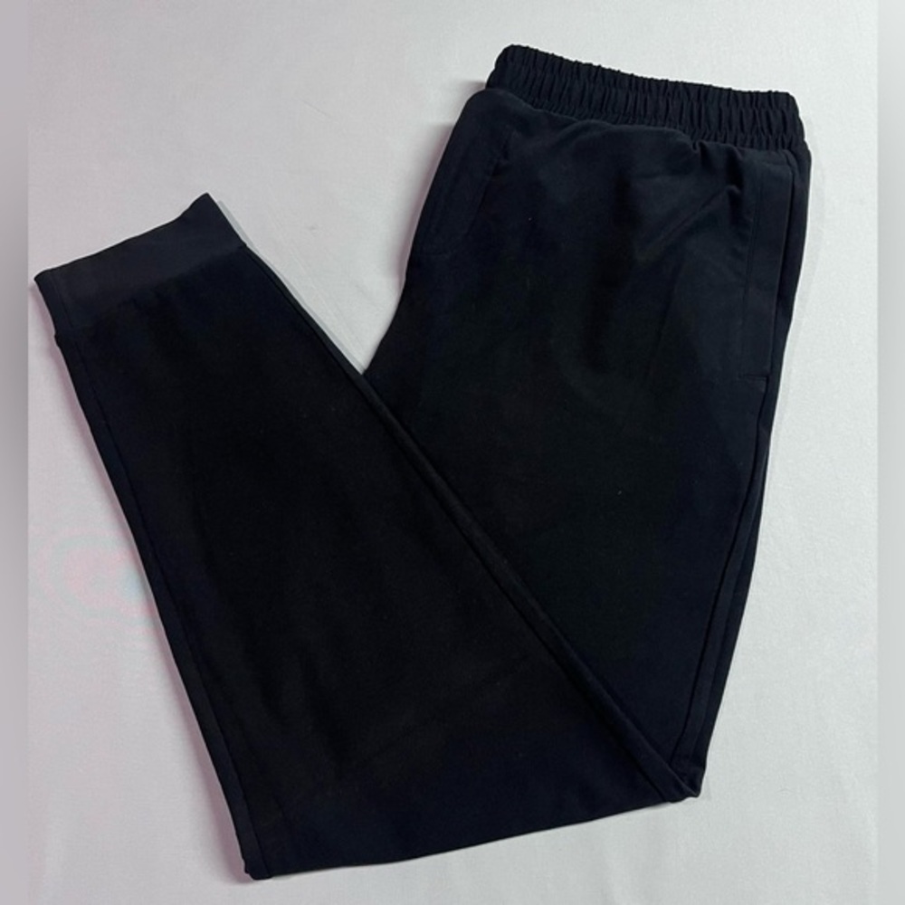 Kirkland Men's Lounge Joggers Size L NWOT